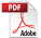 Download PDF