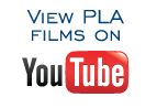 View PLA films on YouTube