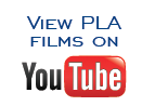 View PLA films on YouTube