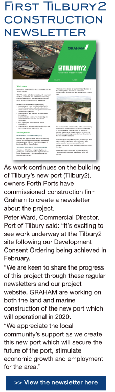View the newsletter here